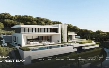 Property slide 9