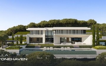 Property slide 10