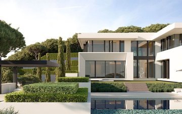 Property slide 12