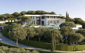 Property slide 17