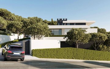 Property slide 18