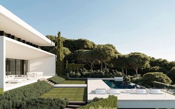 Property slide 19