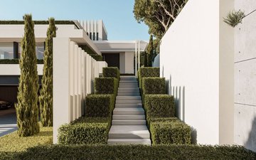 Property slide 20