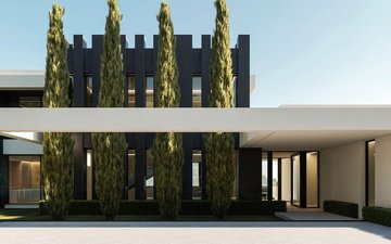 Property slide 21