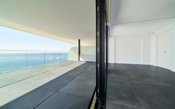 Property slide 2