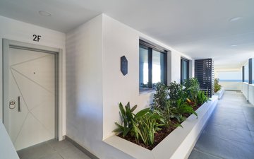 Property slide 18
