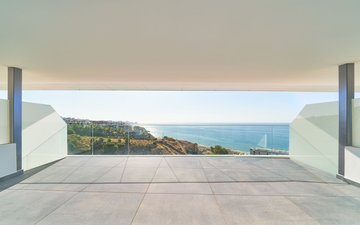 Property slide 23