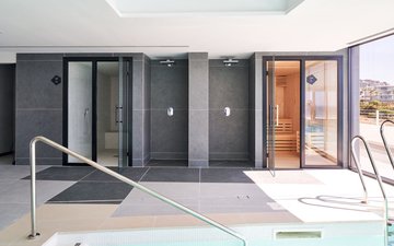 Property slide 26
