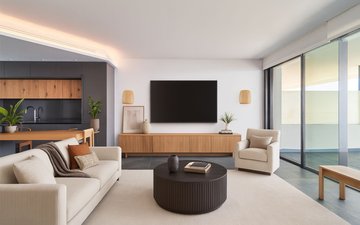 Property slide 40
