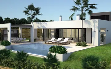 Property slide 1