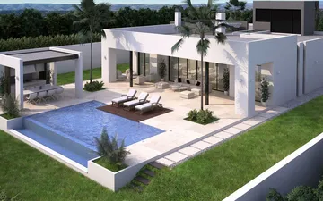 Property slide 4