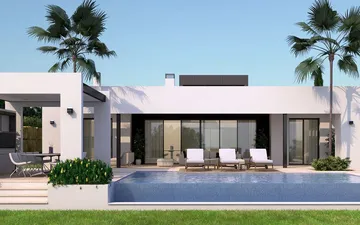 Property slide 5