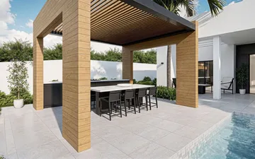 Property slide 8