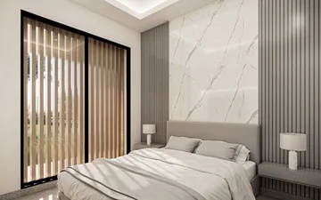 Property slide 15