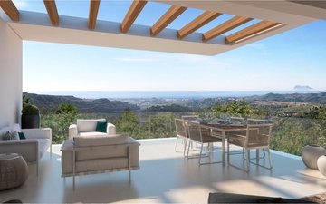 Property slide 1