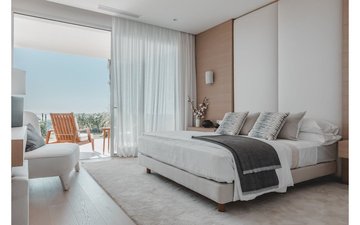 Property slide 6
