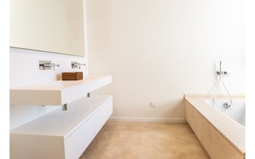 Property slide 7