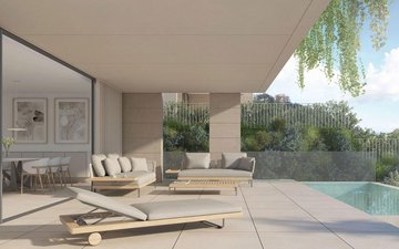 Property slide 1