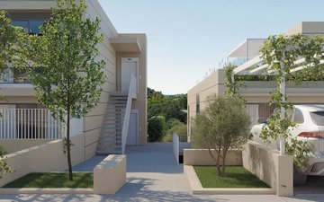 Property slide 3