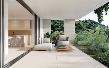 Property slide 6