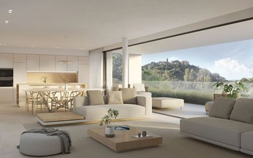 Property slide 8