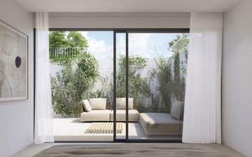 Property slide 10