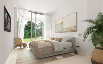 Property slide 3