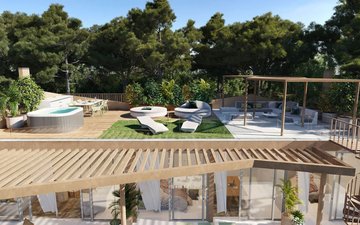 Property slide 4
