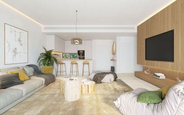 Property slide 11