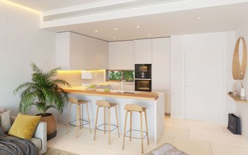 Property slide 12