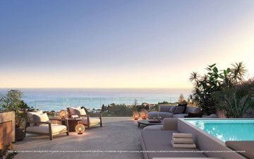 Property slide 4
