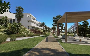Property slide 2