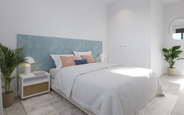 Property slide 8