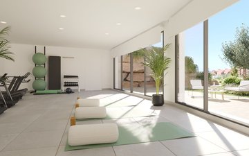 Property slide 11