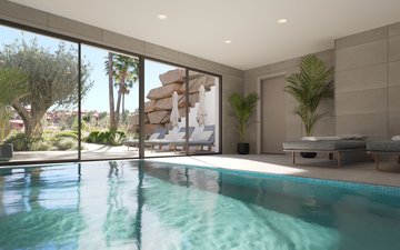 Property slide 12