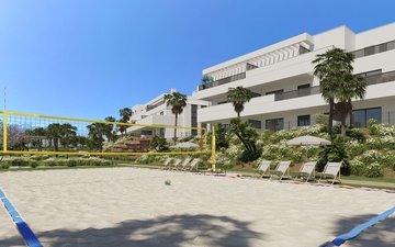 Property slide 13