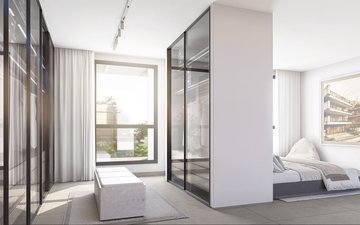 Property slide 10