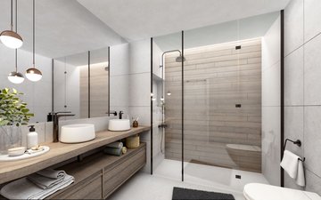 Property slide 11