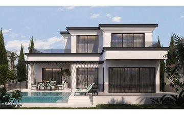 Property slide 1