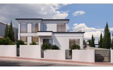 Property slide 3