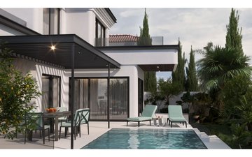 Property slide 4