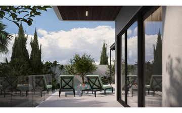 Property slide 5