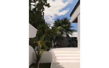 Property slide 6