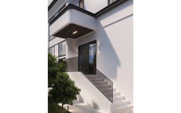 Property slide 7