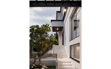 Property slide 8