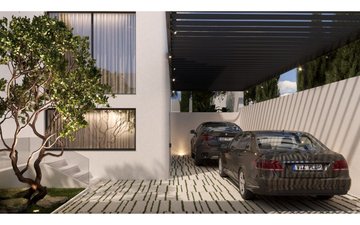 Property slide 9