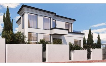 Property slide 10