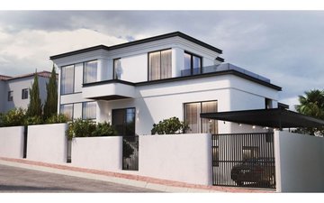 Property slide 11