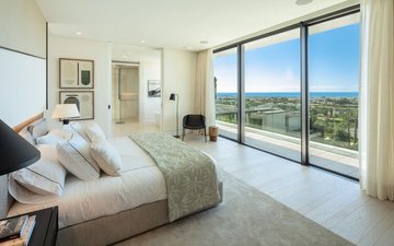 Property slide 11