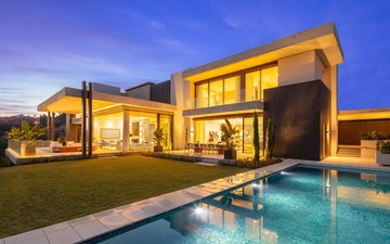Property slide 13